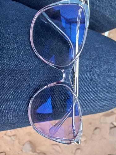 Customer photo review of Ada