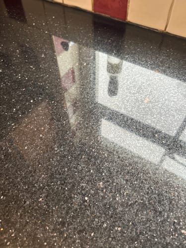 Customer photo review of TruWASH Eco Refill Bundle