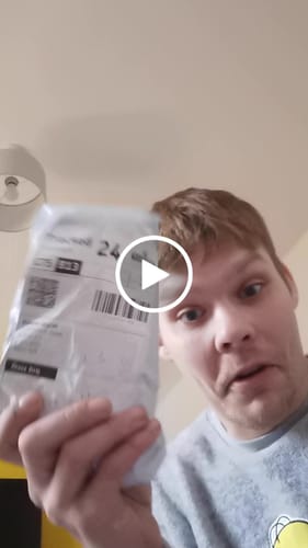 Customer video review of Samsung Galaxy S20 Ultra (5G) Refurbished SIM Free