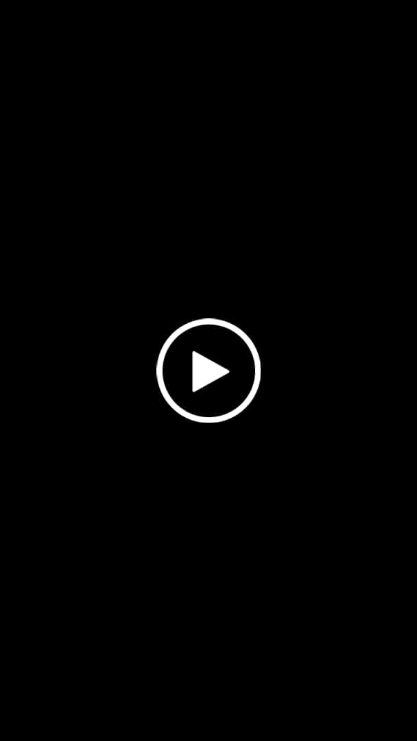 Customer video review of Lederarmband "Steel"