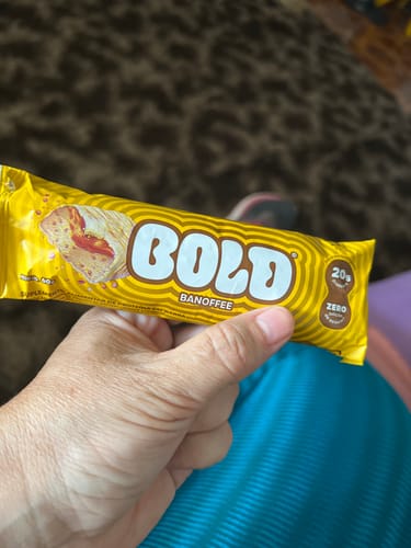 Customer photo review of COMBO MATCH