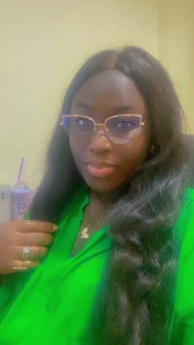 Customer photo review of Busua