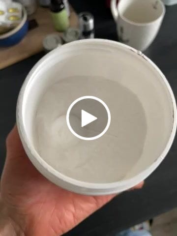 Customer video review of Geschmacksbombe, 200g