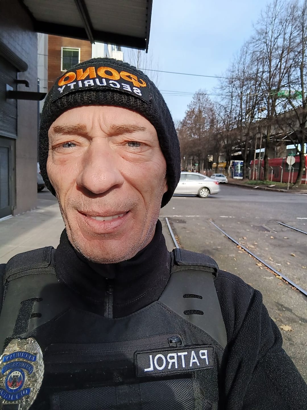 Customer photo review of How To Get A Man To Cherish You... (Paperback)