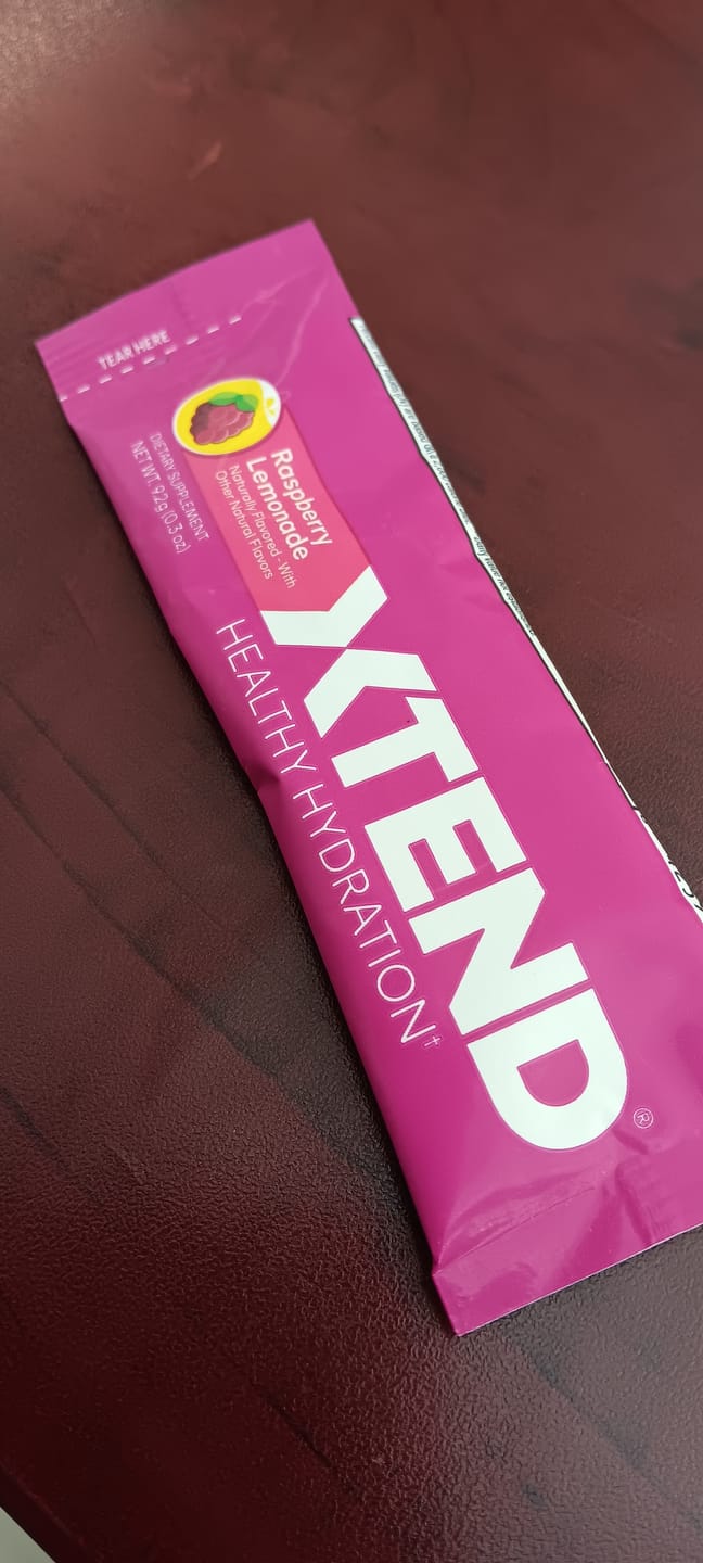 Customer photo review of Go Hop - Jimmy Sévigny 200gr