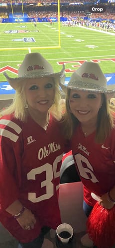 Customer photo review of Design Your Own