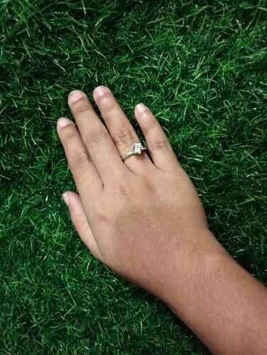 Customer photo review of Minimalist Set