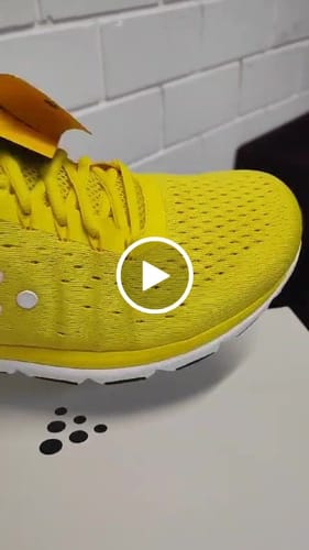 Customer video review of V150 Engineered / H