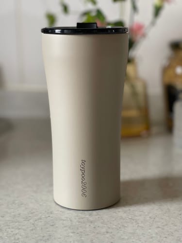 Customer photo review of SET【限定カラーGサイズ】