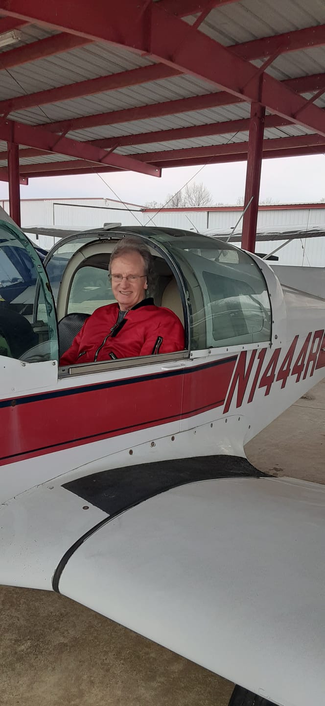 Customer photo review of Airmoto™ Power Kit - US Power