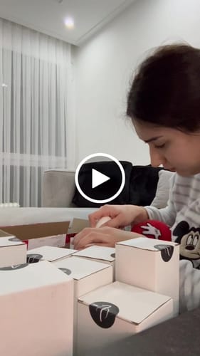 Customer video review of BESTSELLER BUNDLE