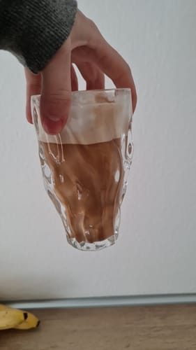 Customer photo review of OCEAN LONG | MIAMI