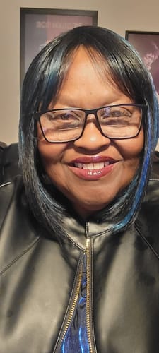 Customer photo review of Watermelon - Body Oil - NEW Limited Edition