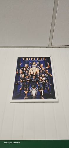 Foto di Mattia Rizzioli