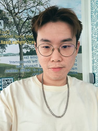 Customer photo review of Niacid