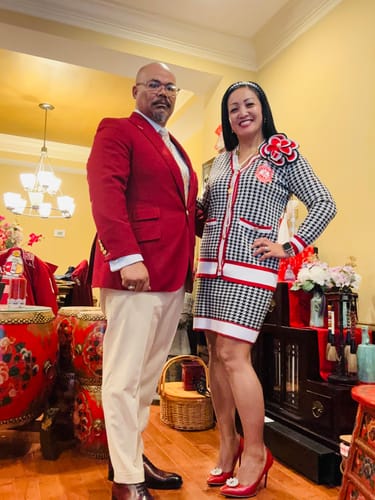 undefined review of Navidium Shipping Protection image 1 out of 5