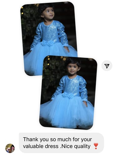 The Nesavu customer review from rami rams