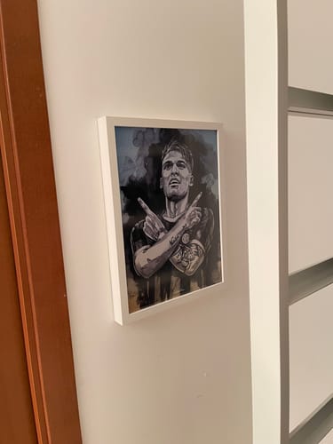 Foto di Cristiano Cipolla