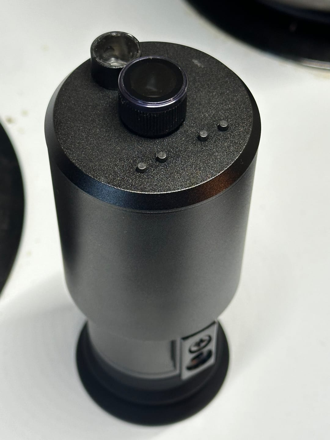 Customer photo review of Night Operators MAX 2.0 NVG