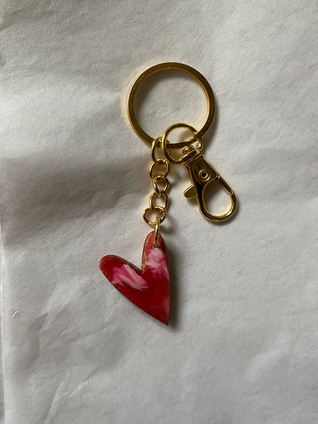 Customer photo review of Unfinished Wood Primitive Heart Shape | Valentine's Day | Weddings | DIY Craft Cutout | Up to 46"