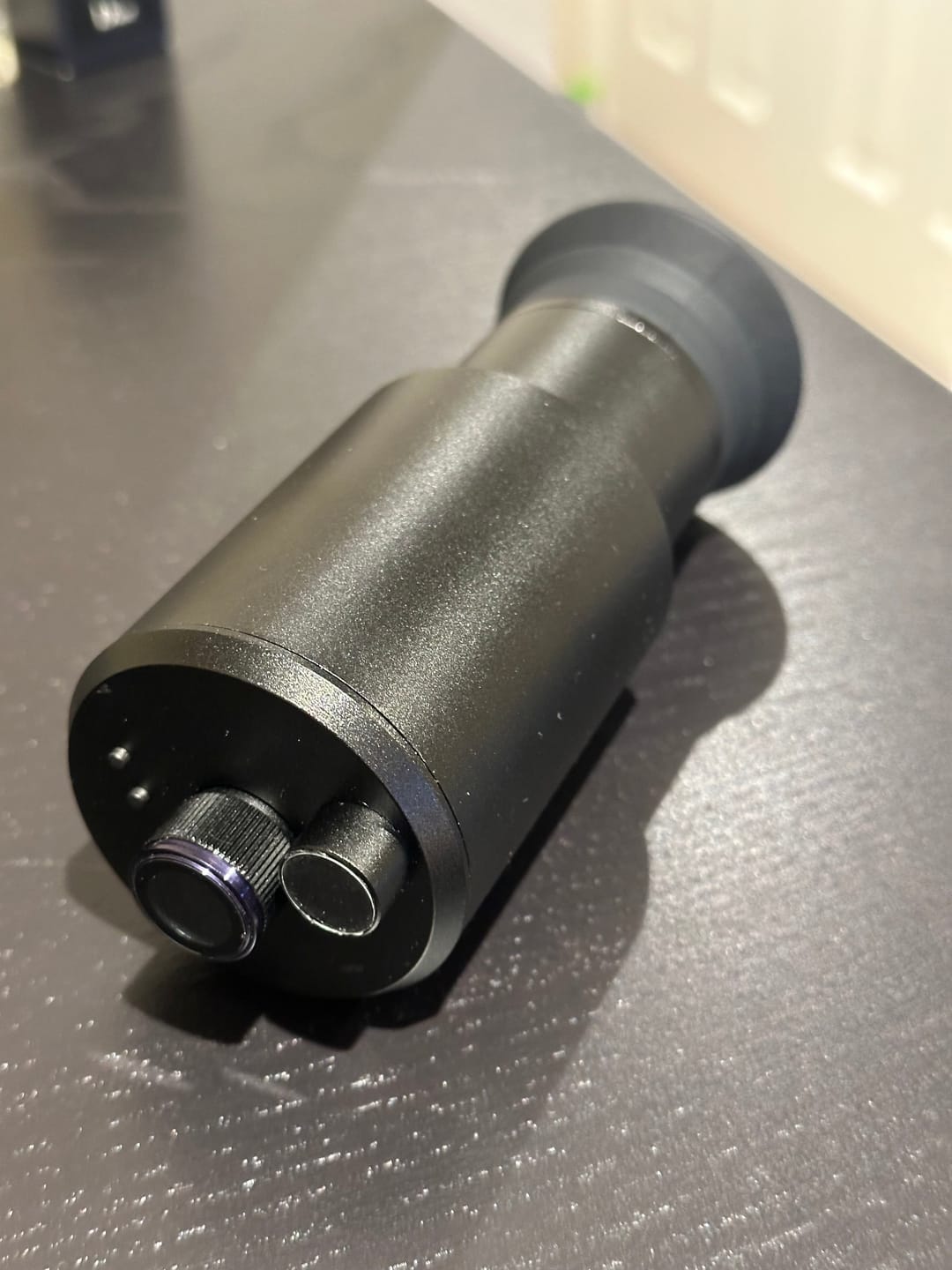 Customer photo review of Night Operators MAX 2.0 NVG