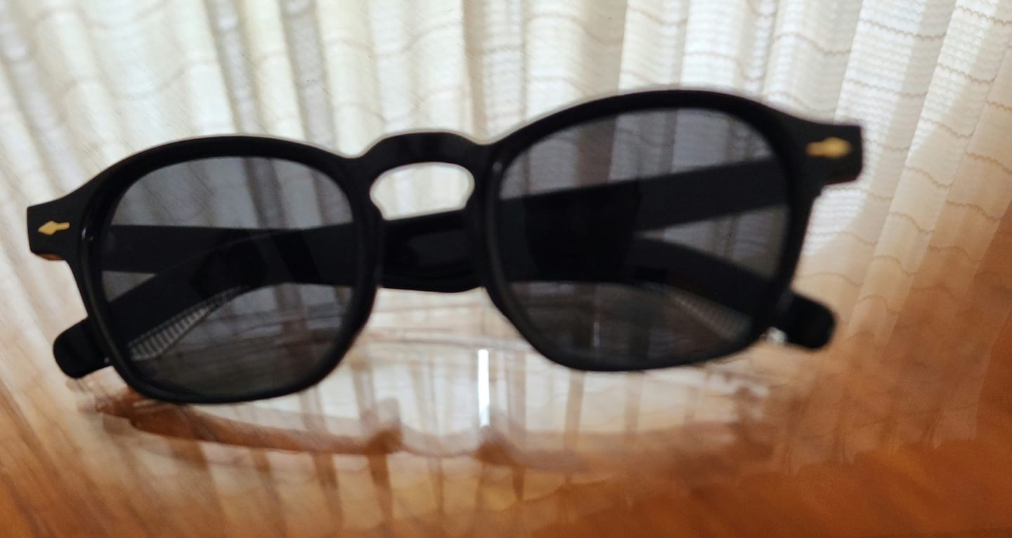 Customer photo review of Venice