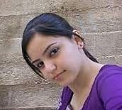 Customer photo review of Skin Rejuvenate - Best Skincare and Skin Glow Supplements