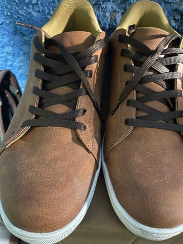 Customer photo review of Laúd Café