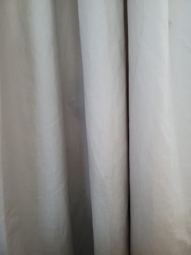 Customer photo review of Das beste Team - Personalisierbarer Unisex Hoodie Rückendruck