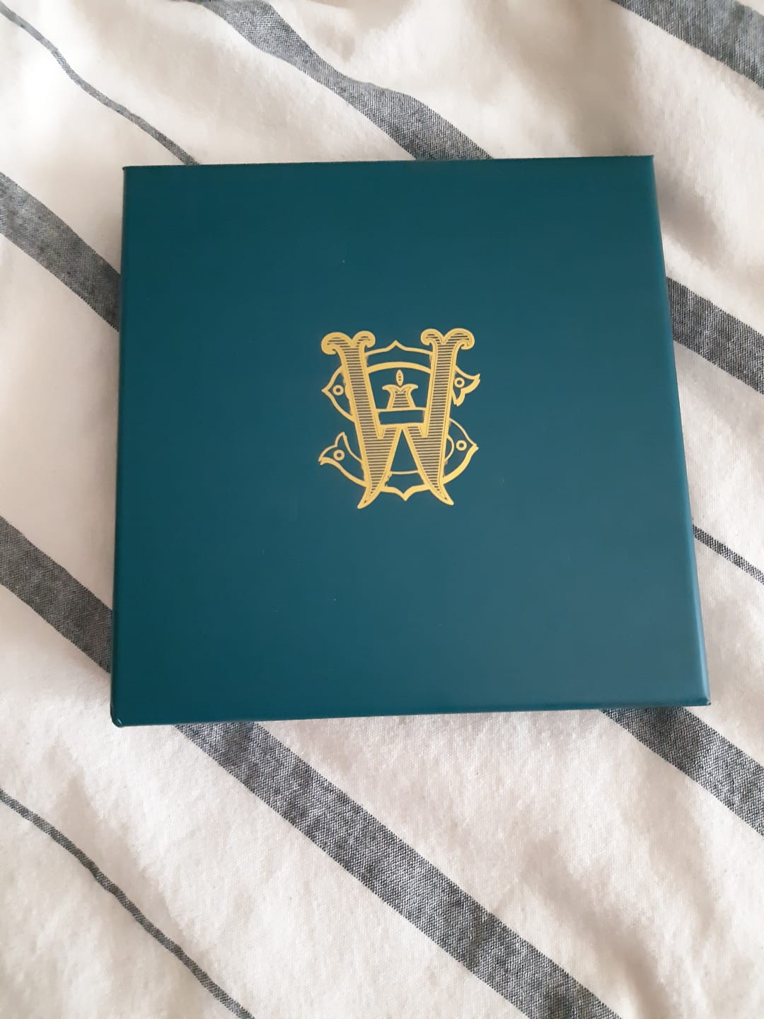 Customer photo review of Discovery Set