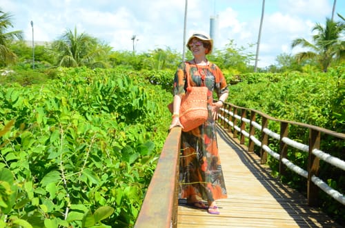 Customer photo review of Kit Hidratação Essencial