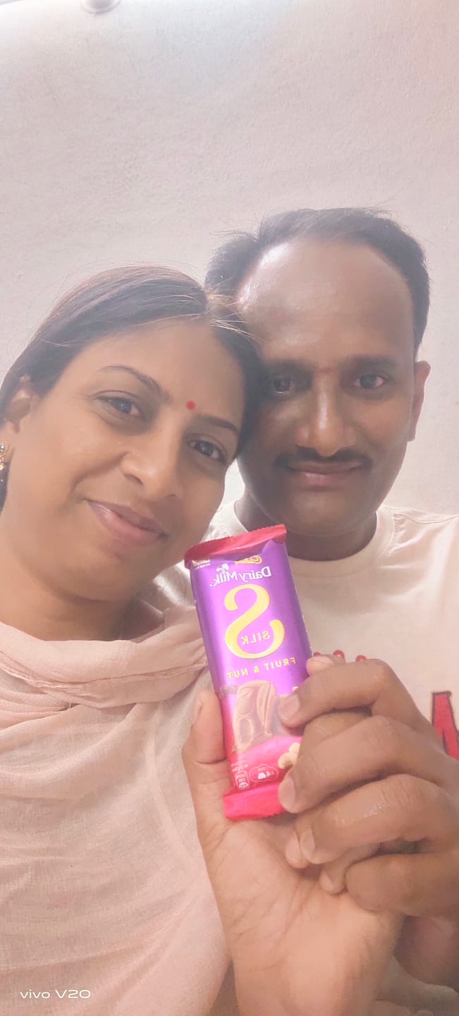 Customer photo review of Vitamin C Illuminating Radiance Combo
