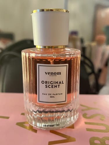 Customer photo review of Leak Protection