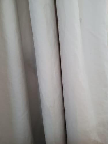 Customer photo review of Das beste Team - Personalisierbarer Unisex Hoodie Rückendruck