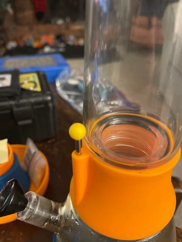 Customer photo review of Poker - Original (3 Pack)