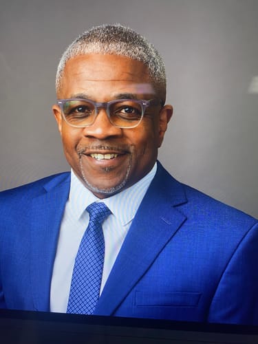 Customer photo review of Respected Roots Package Protection i