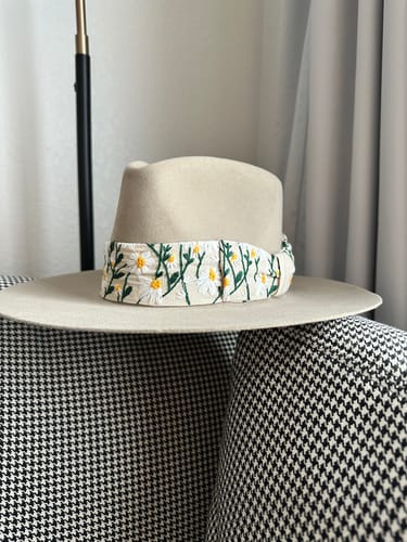 Customer photo review of Noelani