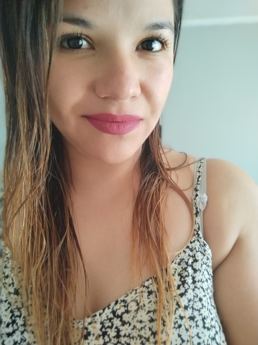 Customer photo review of PACK VOLUMEN