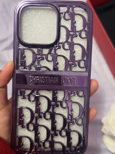 Customer photo review of Green Shipping Protection