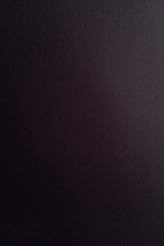 Customer photo review of Pashtush Mens Fine Soft Bamboo Stole, Shikaardar Design - Black