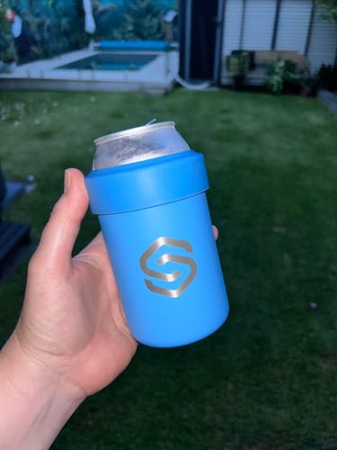 Customer photo review of 4in1