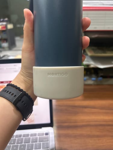 Customer photo review of Ace Non-slip Boot