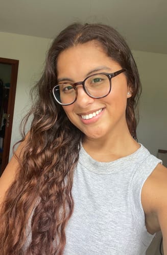 Customer photo review of Za