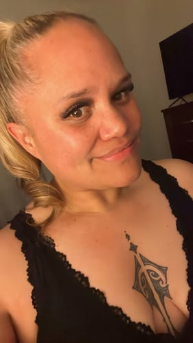 Customer photo review of Lux lash Style A
