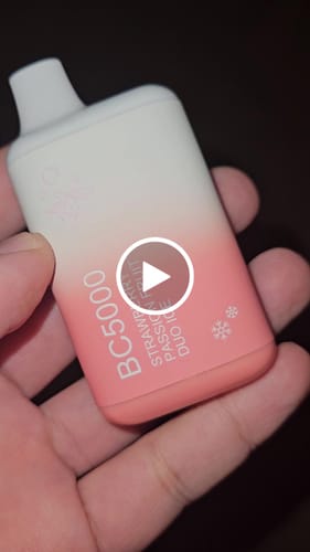 Anthony D. review of BC5000 EBCreate image 1 out of 1