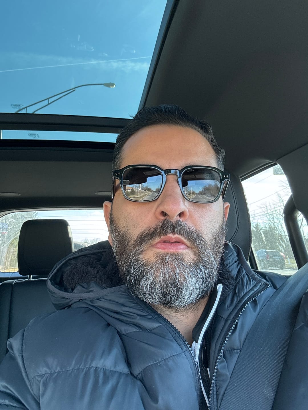 Customer photo review of LAUTNER