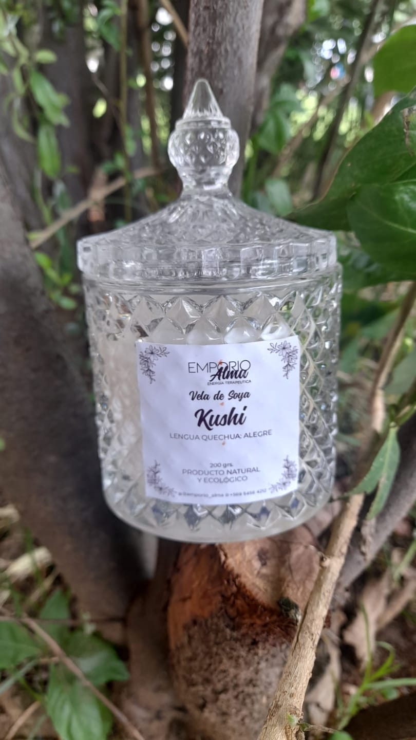 Customer photo review of N 58 - Sandia melon