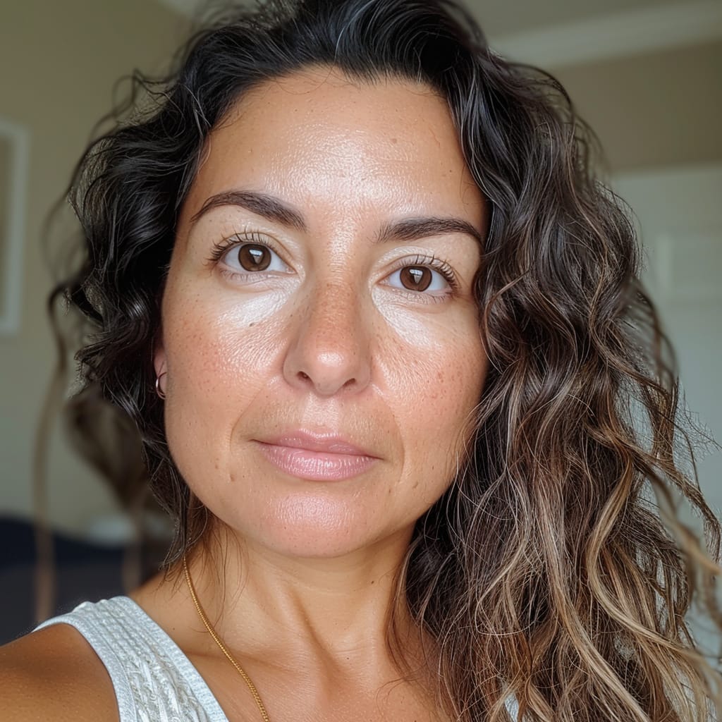 Alt image
