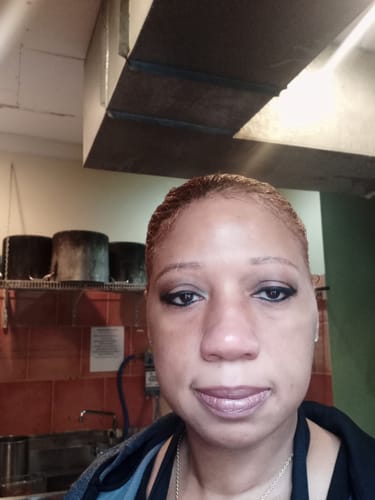 Customer photo review of Liposomal 800mg Vitamin C Softgel - 60