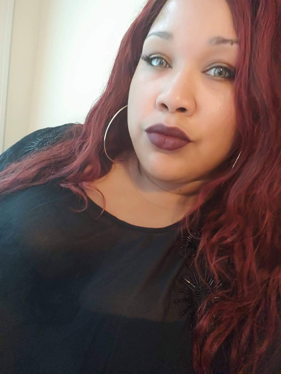 Customer photo review of Fox